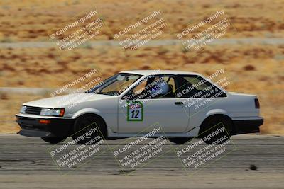 media/Feb-22-2025-Team Topak Racing (Sat) [[cb57a51a40]]/86 Party Brigade/Turns 13 and 14/